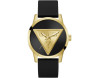 Guess Badge GW0781G4 Herrenuhr