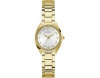 Guess Charlotte GW0767L2 Reloj Cuarzo para Mujer