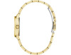 Guess Charlotte GW0767L2 Reloj Cuarzo para Mujer