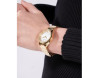 Guess Charlotte GW0767L2 Reloj Cuarzo para Mujer