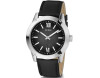 Guess Crescent GW0628G1 Quarzwerk Herren-Armbanduhr