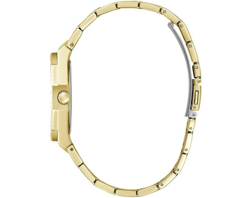 Guess Desire GW0770L2 Montre Quartz Femme