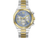 Guess Equity GW0703G3 Herrenuhr