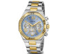 Guess Equity GW0703G3 Herrenuhr