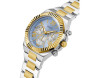 Guess Equity GW0703G3 Herrenuhr