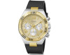 Guess Equity GW0791G1 Herrenuhr