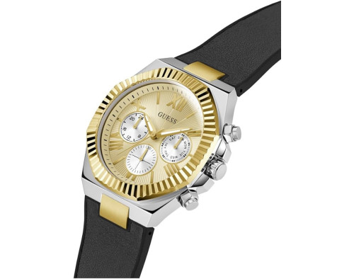Guess Equity GW0791G1 Herrenuhr