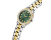 Guess Fawn GW0686L2 Damenuhr