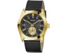 Guess Grayson GW0793G2 Herrenuhr