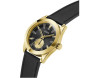 Guess Grayson GW0793G2 Herrenuhr