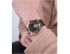 Guess Grayson GW0793G2 Herrenuhr