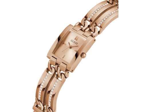 Guess GT Mod GW0668L3 Damenuhr