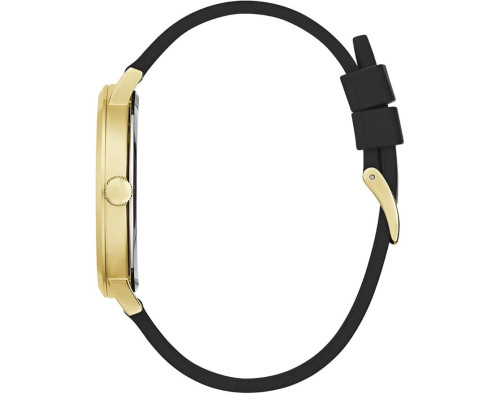 Guess Idol GW0503G1 Herrenuhr