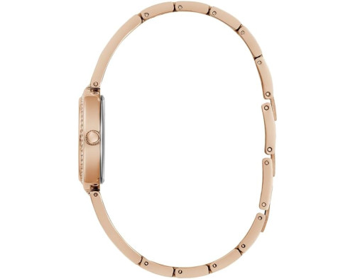 Guess Lovey GW0655L3 Womens Quartz Watch