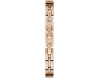 Guess Lovey GW0655L3 Womens Quartz Watch