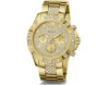Guess Majestic GW0796G2 Orologio Uomo Al quarzo