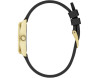 Guess Mini Luna GW0724L2 Quarzwerk Damen-Armbanduhr