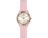 Guess Mini Luna GW0724L3 Damenuhr