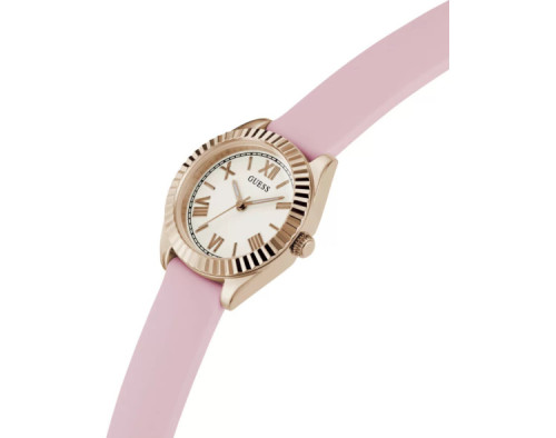 Guess Mini Luna GW0724L3 Damenuhr