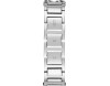 Guess Mod Id GW0668L1 Quarzwerk Damen-Armbanduhr