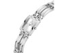 Guess Mod Id GW0668L1 Quarzwerk Damen-Armbanduhr