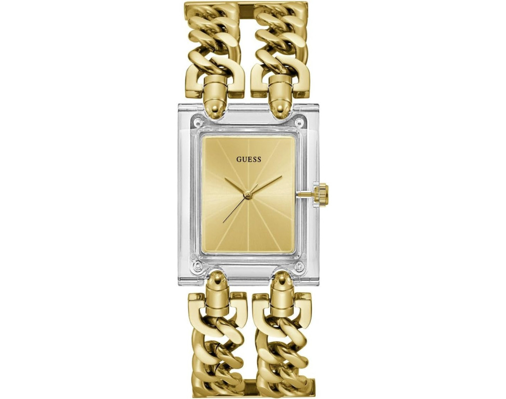 Guess Mod Id GW0669L1 Damenuhr