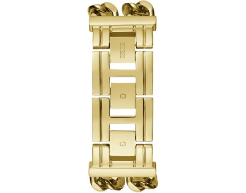 Guess Mod Id GW0669L1 Damenuhr