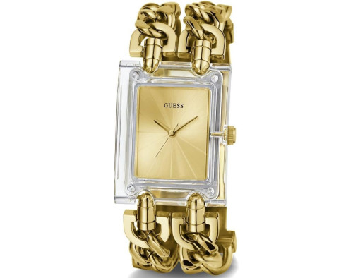 Guess Mod Id GW0669L1 Damenuhr