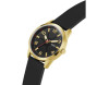 Guess Monte GW0805G2 Herrenuhr