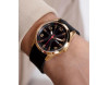 Guess Monte GW0805G2 Herrenuhr