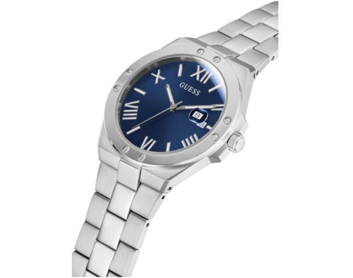 Guess Perspective GW0276G1 Herrenuhr