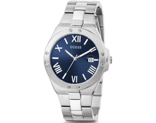 Guess Perspective GW0276G1 Herrenuhr