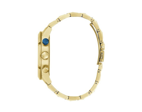 Guess Resistance GW0714G2 Herrenuhr