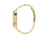 Guess Resistance GW0714G2 Herrenuhr