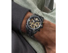 Guess Resistance GW0714G4 Herrenuhr