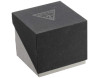 Guess Resistance GW0714G4 Montre Quartz Homme