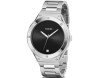 Guess Scope GW0427G1 Herrenuhr