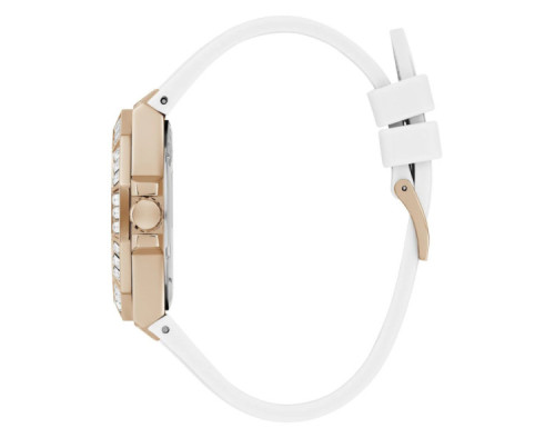 Guess Selene GW0695L3 Damenuhr