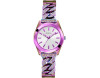 Guess Serena GW0546L3 Montre Quartz Femme