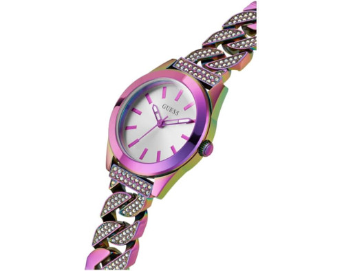 Guess Serena GW0546L3 Montre Quartz Femme