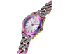 Guess Serena GW0546L3 Montre Quartz Femme