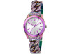 Guess Serena GW0546L3 Womens Quartz Watch