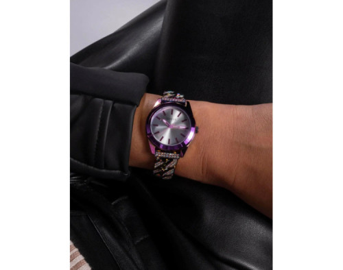 Guess Serena GW0546L3 Montre Quartz Femme