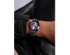 Guess Serena GW0546L3 Womens Quartz Watch
