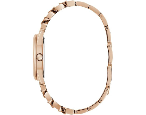 Guess Serena GW0653L2 Damenuhr