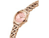 Guess Serena GW0653L2 Damenuhr