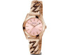 Guess Serena GW0653L2 Damenuhr
