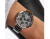 Guess Sugarplum GW0670L1 Damenuhr