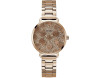 Guess Sugarplum GW0670L4 Damenuhr