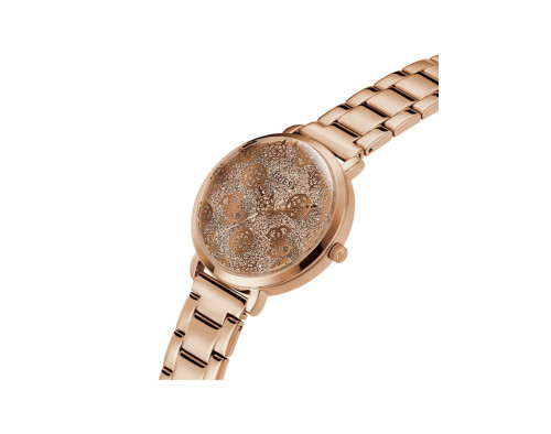 Guess Sugarplum GW0670L4 Damenuhr